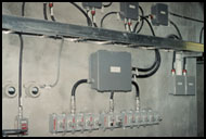 Electrical Image